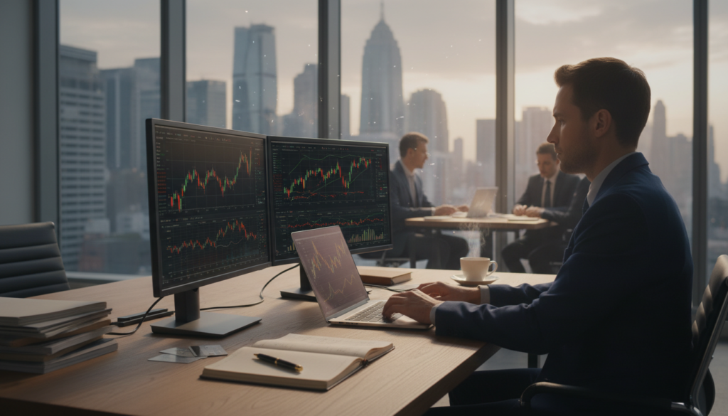 Top 9 Common Banking Mistakes That Hurt Your Financial Stability