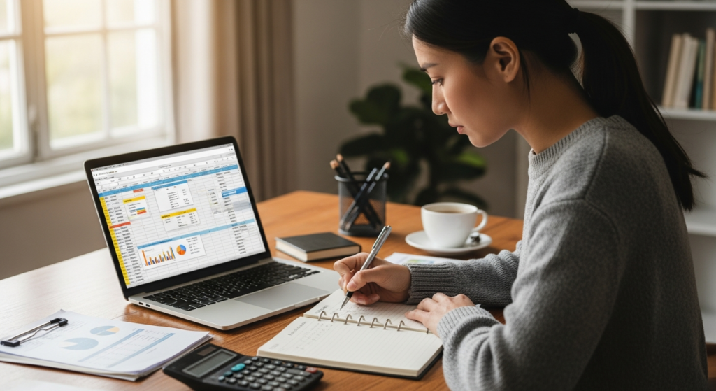 How Taxes Influence the Way People Invest and Plan for Retirement