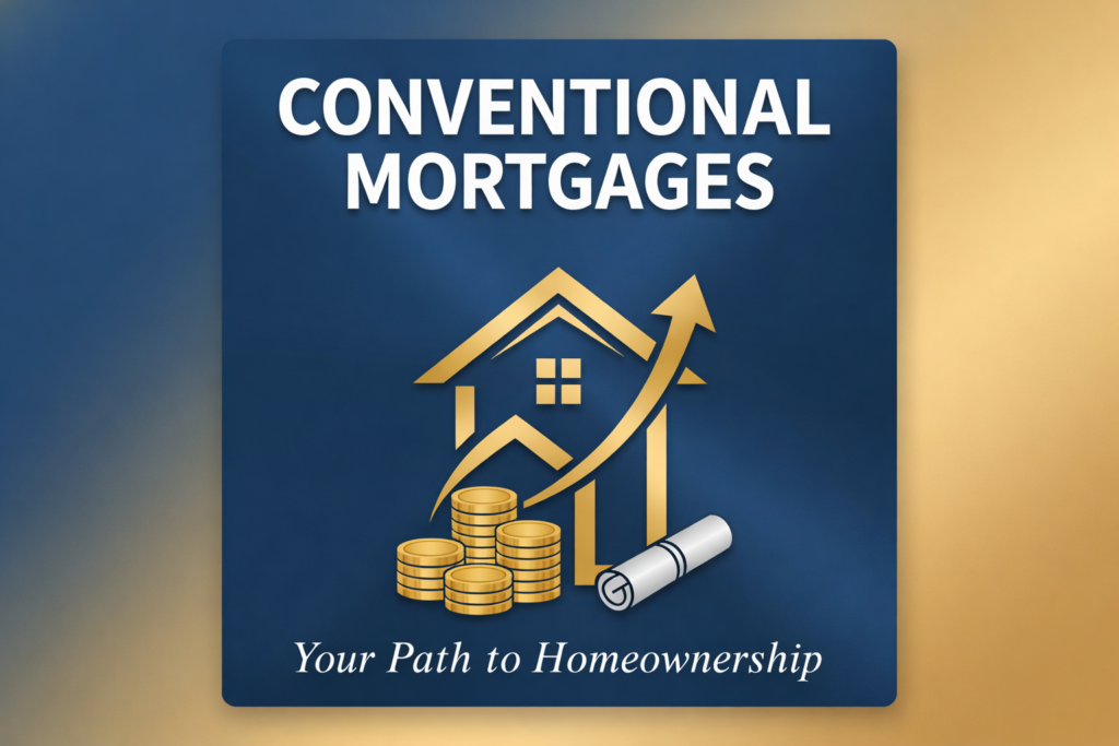 Conventional Mortgages Explained: Requirements, Credit Scores, Down Payments, Pros and Cons for Homebuyers