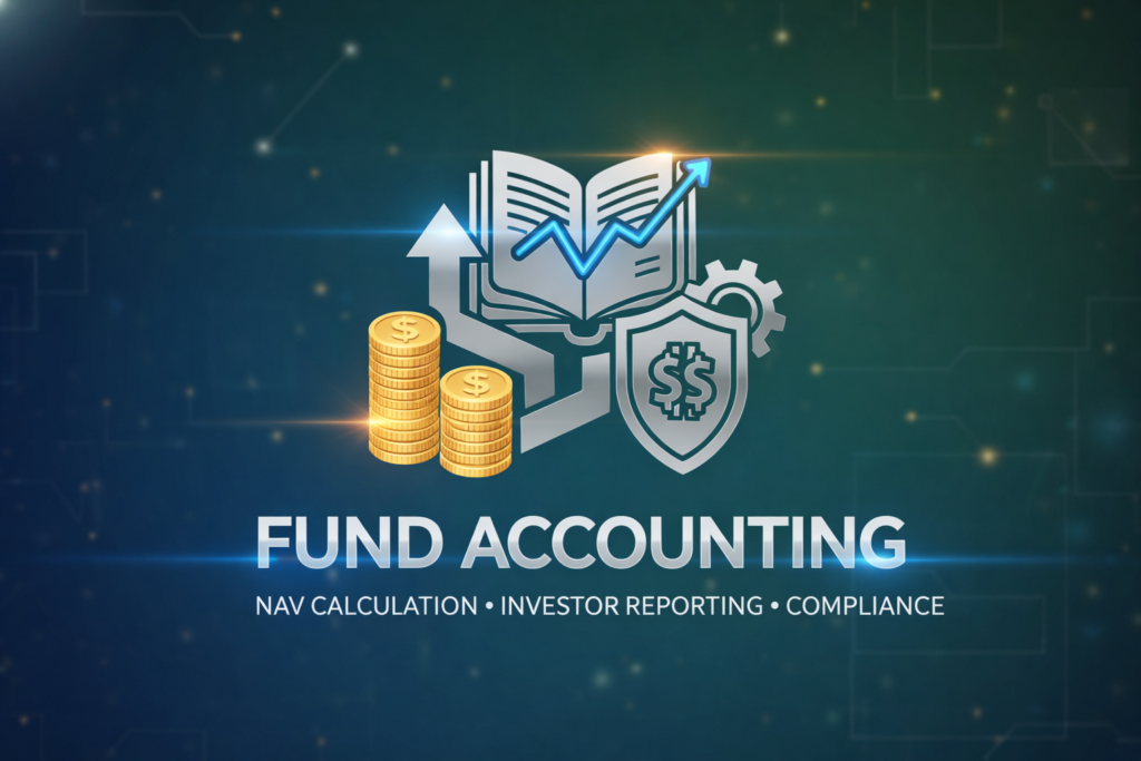 Fund Accounting Explained: What It Is, Why You Need One, and How It Works