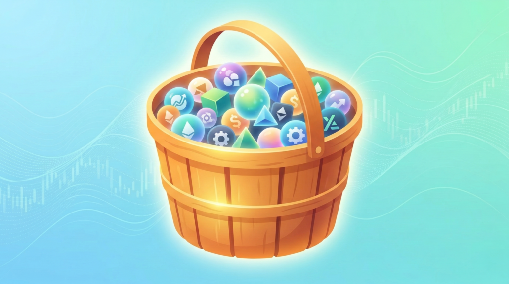 ETFs Explained: A Beginner’s Guide to Understanding, Investing, and Maximizing Your Portfolio