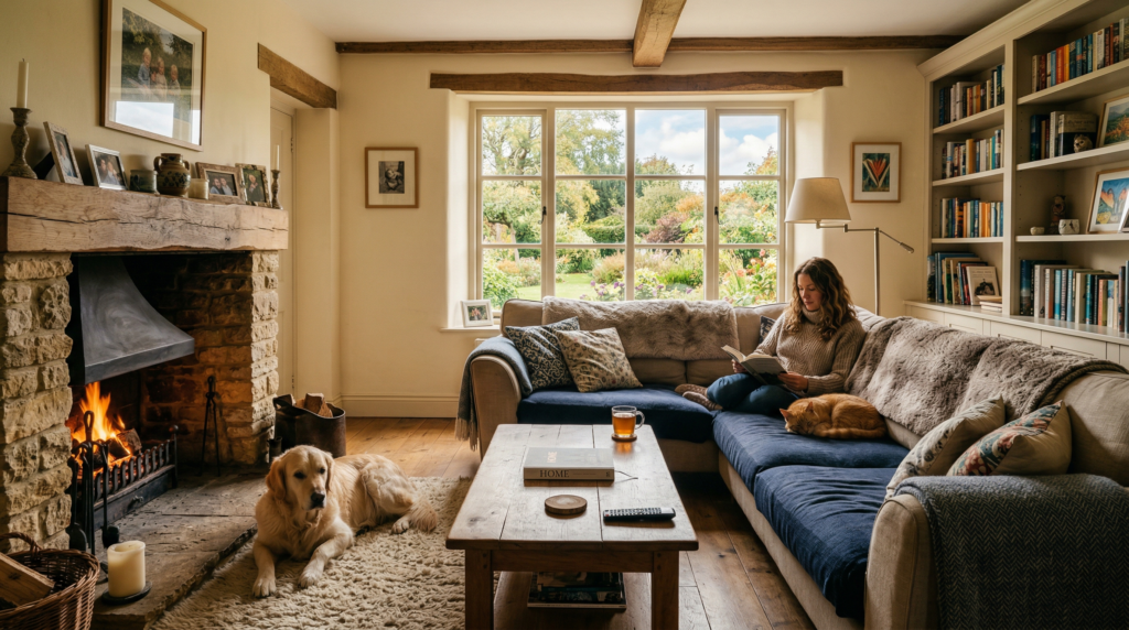 First-Time Homebuyer Tips: How to Save Money, Get Approved, and Avoid Costly Mistakes