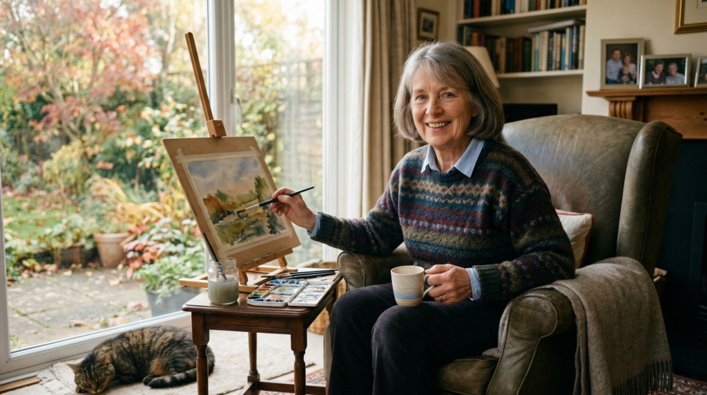 Glide Path Explained: How It Shapes Your Retirement Investments and Reduces Risk Over Time