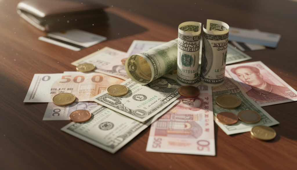 10 Smart Strategies to Make the Most of Your Savings Account Interest