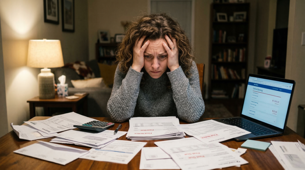 Debt Reduction Strategies: Smart Ways to Pay Off Debt Faster and Save Money