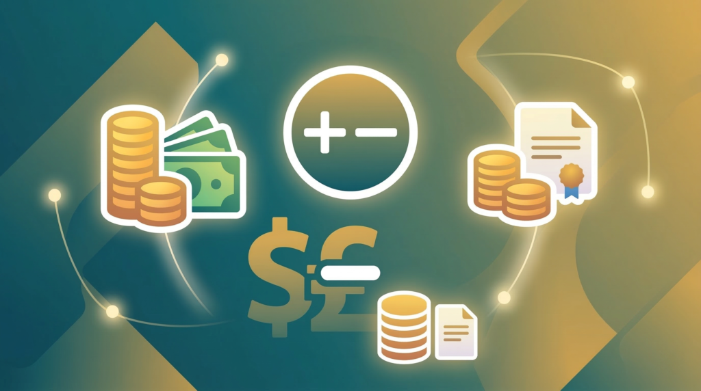 Taxable Income Explained: How It’s Calculated, What Counts, and Ways to Reduce Your Taxes
