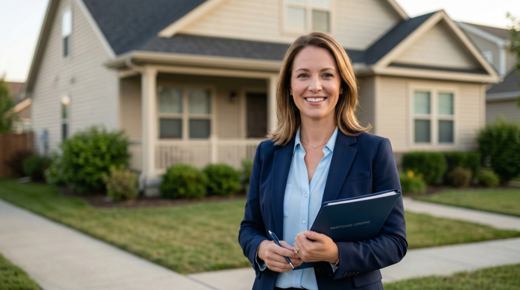 How to Choose the Best Mortgage Lender: Key Factors, Costs, and Tips for Homebuyers