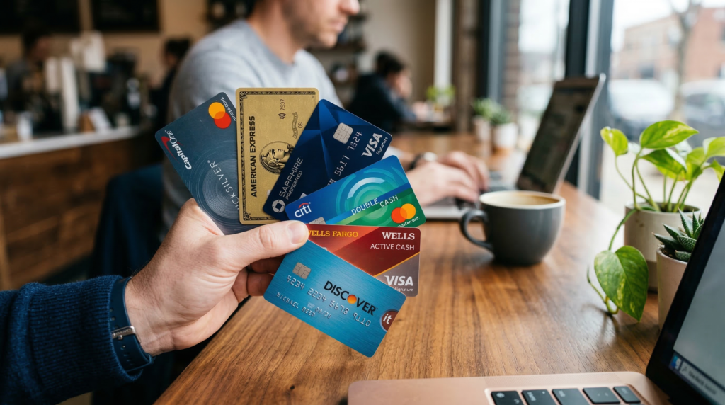 Credit Card Balance Explained: What It Means and How It Affects Your Debt