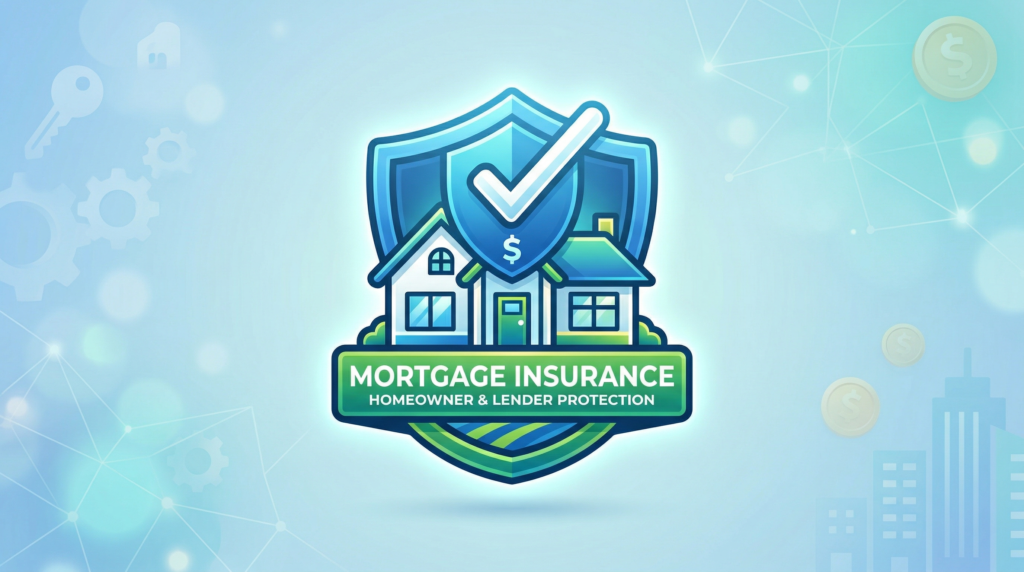 Mortgage Insurance Explained: Costs, Types, and How to Avoid or Reduce Extra Monthly Payments