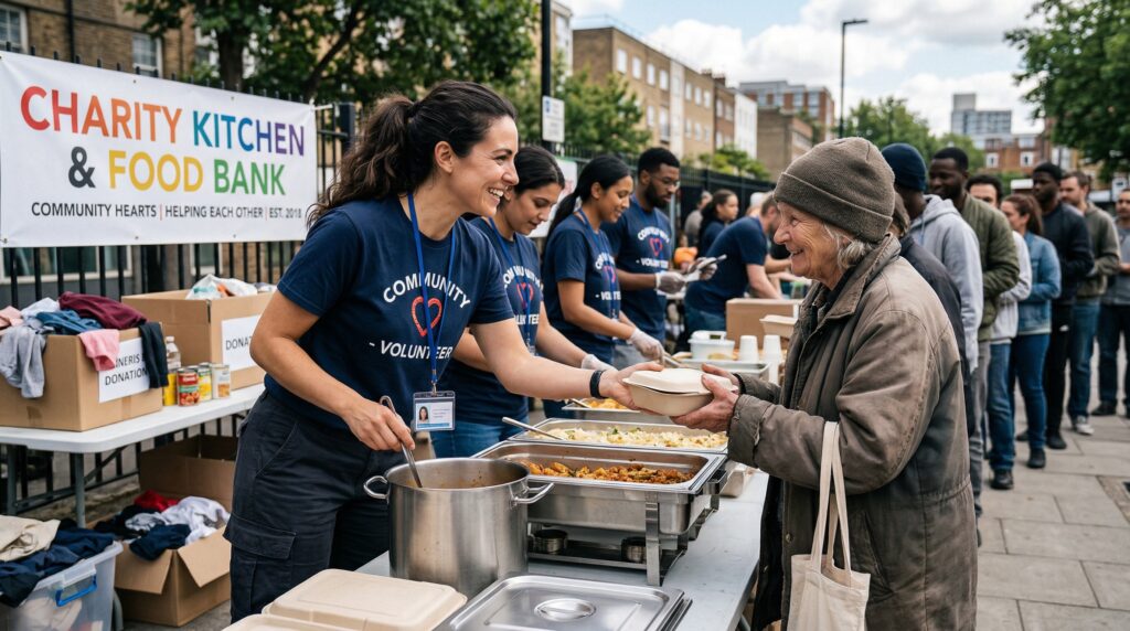 Charitable Donations and Tax Deductions: How to Qualify, Maximize Savings, and Claim Them Correctly