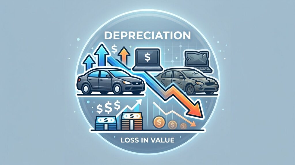 Is Depreciation an Operating Expense? Accounting Rules