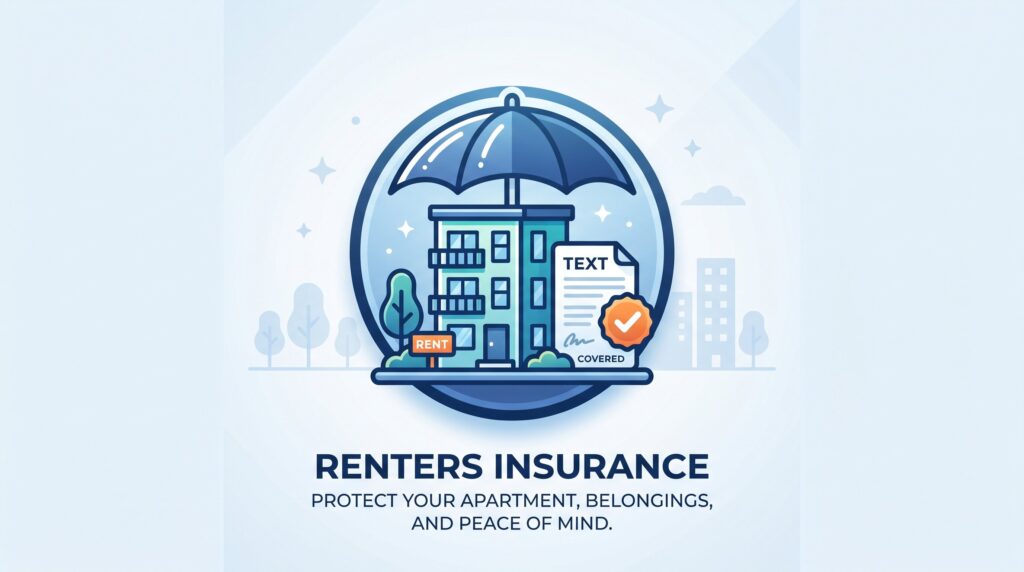 Does Renters Insurance Cover Stolen Items? 2026 Payouts