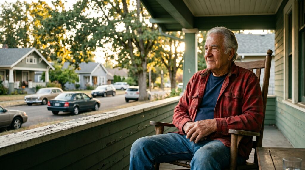 Can I Retire at 60? Average Income & The 4% Rule