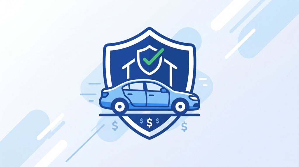 How Long Does It Take To Get Car Insurance? Drive Off Today in 2026