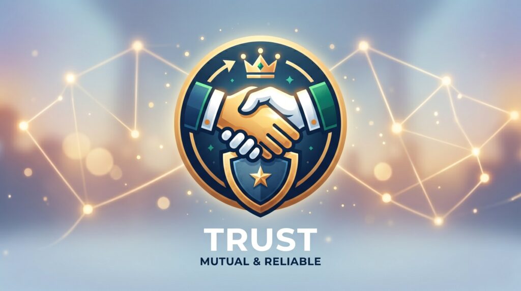 How Much Does It Cost to Set Up a Trust in 2026? (Full Fee Breakdown)