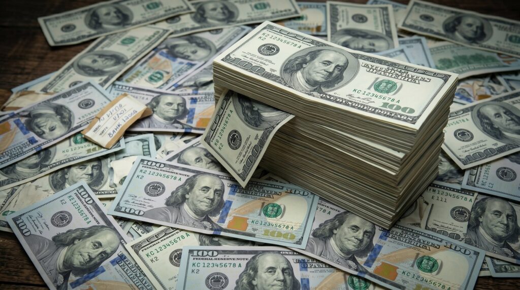Best Way to Invest $10k: 9 Step-by-Step Strategies for 2026