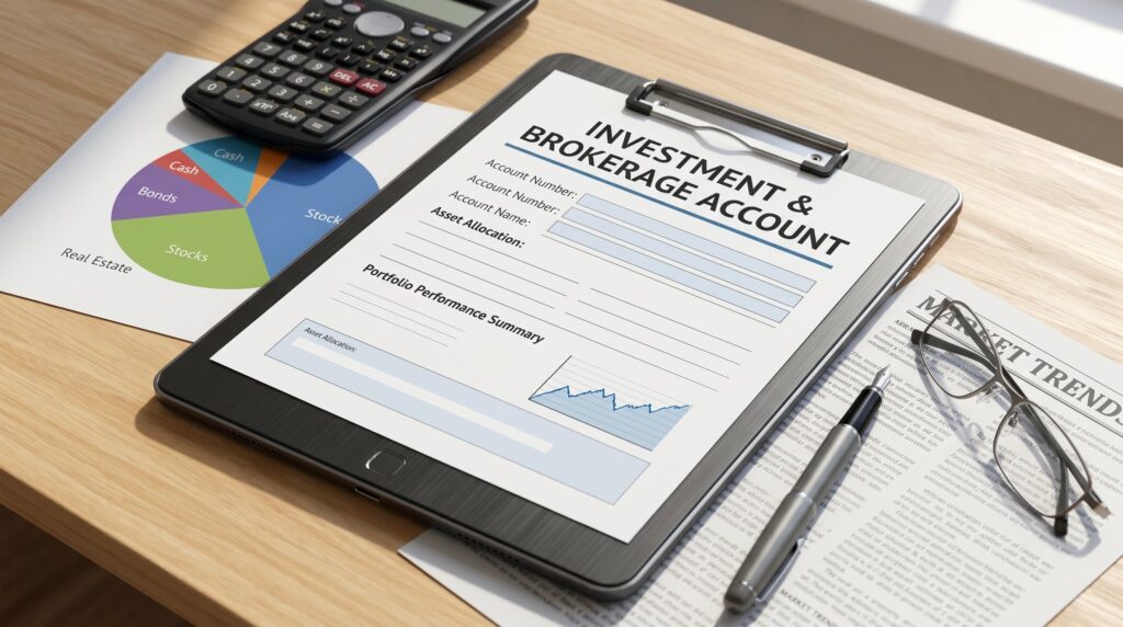 How to Open a Brokerage Account for a Child (And Why You Must Start in 2026)
