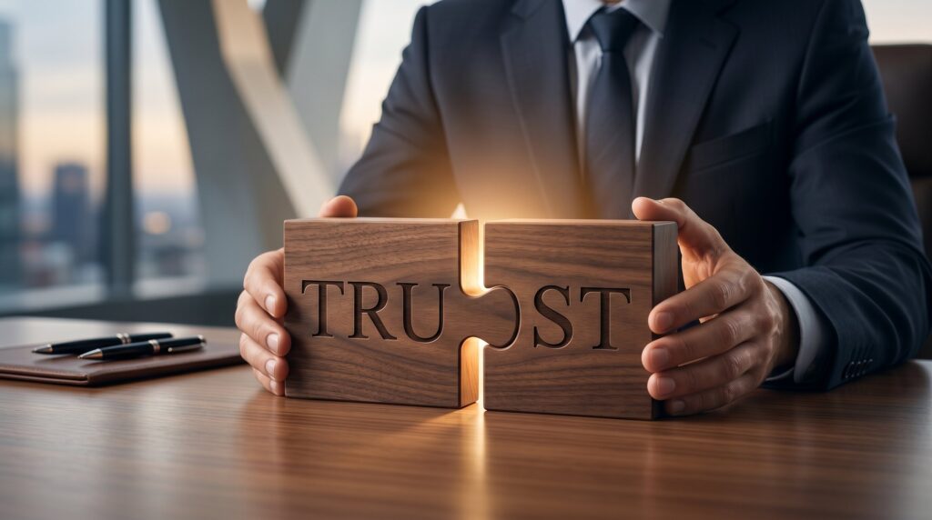 How to Set Up a Trust in 2026: Protect Assets and Avoid Probate