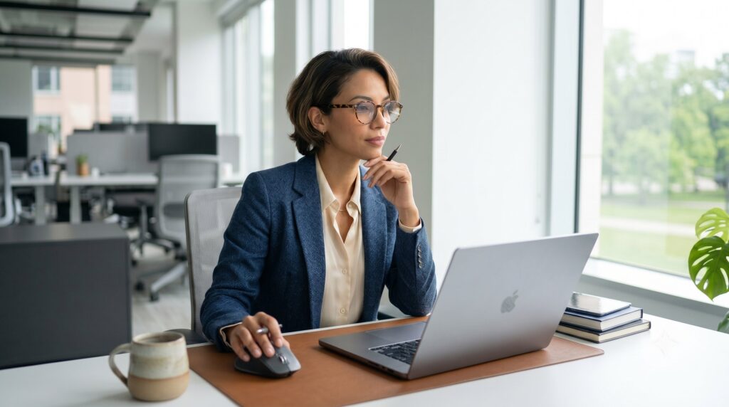 What Is a Successor Trustee? Key Duties & Essential Steps to Take Over